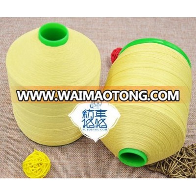 Aramid thread/yarn 1414 & 1313