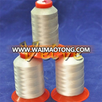 convenient magnetic thread anti-static function