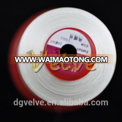 high quality high temperature thread tape in guangdong