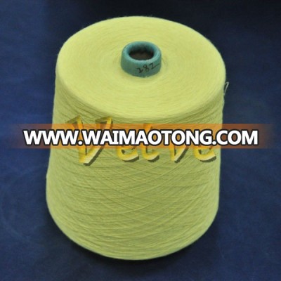 para-aramid sewing thread