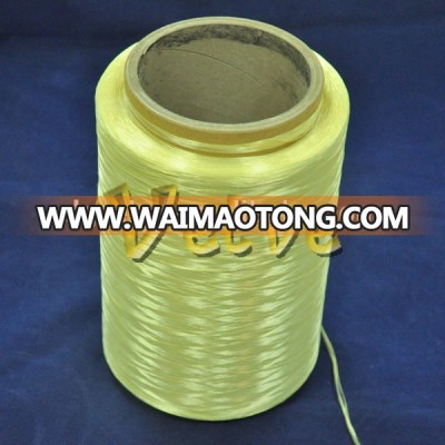 aramid 1414 yarn